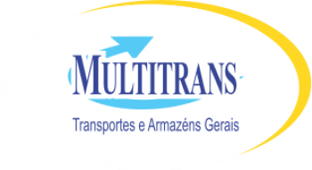 multitrans